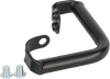 Bosch Professional Machine Accessories Bow Handle
