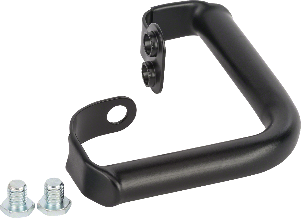 Bosch Professional Machine Accessories Bow Handle
