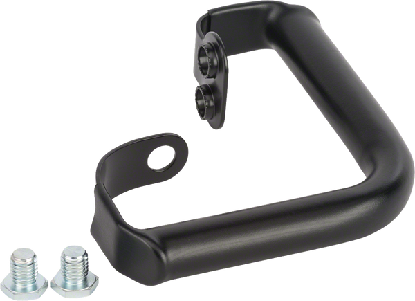 Bosch Professional Machine Accessories Bow Handle