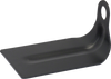 Bosch Professional Protective Bar Hand Protector