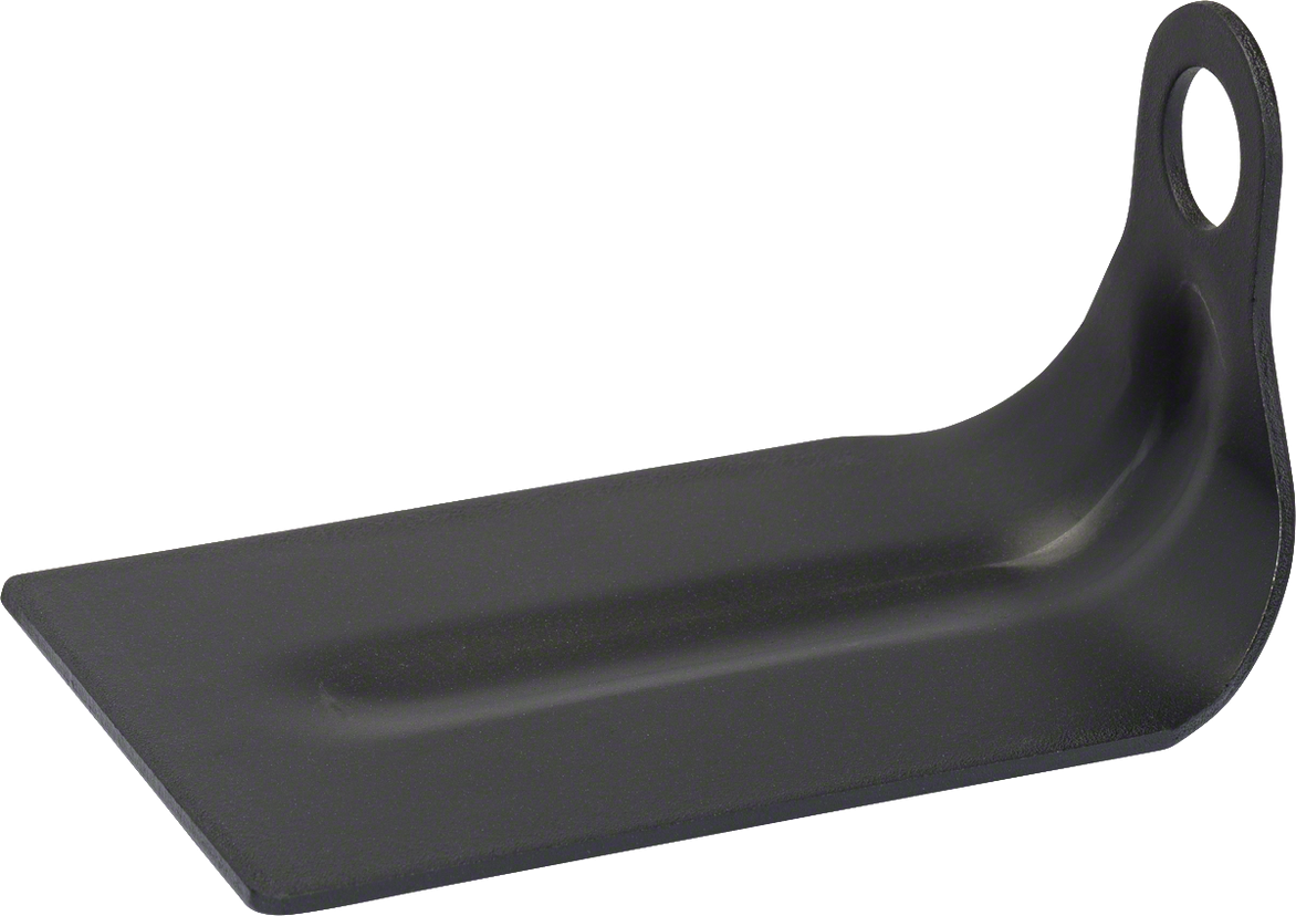 Bosch Professional Protective Bar Hand Protector