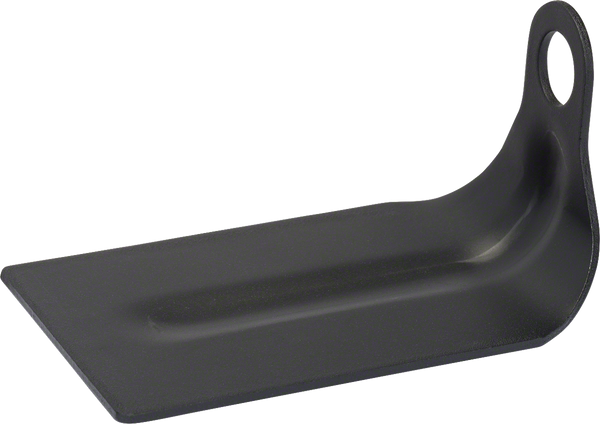 Bosch Professional Protective Bar Hand Protector