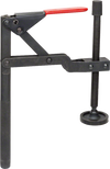 Bosch Professional Machine Accessories Vertical Quick-action Holder