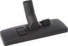 Bosch Professional Machine Accessories Floor Nozzle