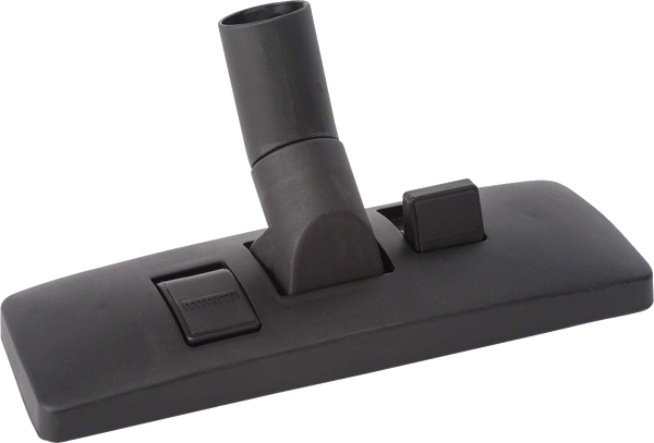 Bosch Professional Machine Accessories Floor Nozzle