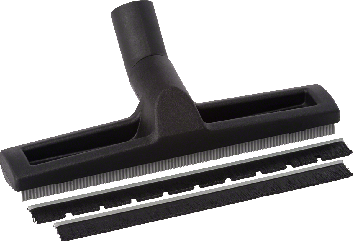 Bosch Professional Multi Purpose Multi-Purpose Nozzle