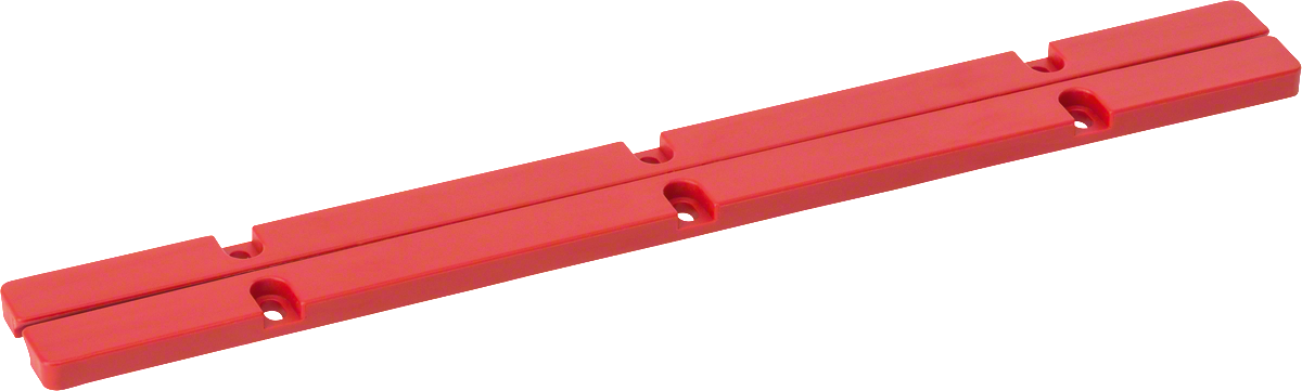 Bosch Professional Machine Accessories Insert Plate