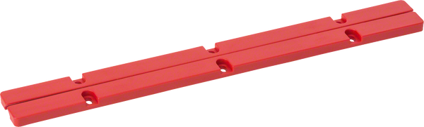Bosch Professional Machine Accessories Insert Plate