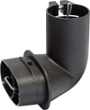 Bosch Professional Angle Adapter Replacement Auxiliary Adapter