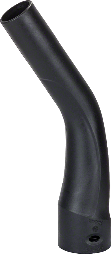 Bosch Professional Elbow Antistatic Dust Extractor Elbow