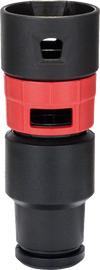Bosch Professional Machine Accessories Hose Sleeve