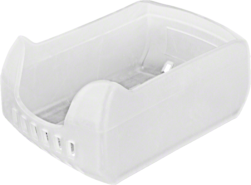 Bosch Professional Protector 10-pack | transparent