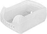 Bosch Professional Protector 10-pack | transparent