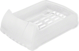 Bosch Professional Protector 10-pack | transparent