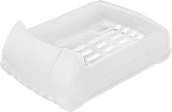 Bosch Professional Protector 10-pack | transparent