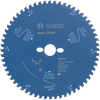 Bosch Professional Circular Saw Blade Expert Expert for Wood Circular Saw Blade