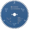 Bosch Professional Expert for Laminated Panel Hand Circular Saw Blade | Saw B…