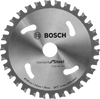 Bosch Professional Standard for Steel Circular Saw Blade For Cordless Saws | …