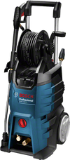 Bosch Professional High Pressure Washer GHP 5-65 X | 230 V, 2400 W