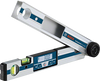 Bosch Professional Angle Measurer GAM 220 MF | 0° - 220°, 40 cm