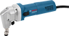 Bosch Professional Nibbler GNA 75-16 | 750 W