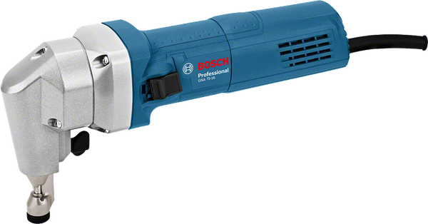 Bosch Professional Nibbler GNA 75-16 | 750 W