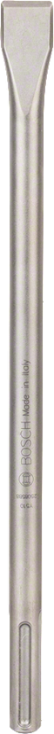 Bosch Professional Chisels SDS max Flat Chisel