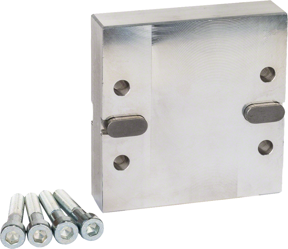 Bosch Professional Adapter plate for 350 mm core cutters | Diamond Drilling &…