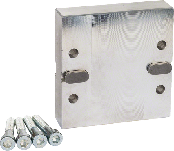 Bosch Professional Adapter plate for 350 mm core cutters | Diamond Drilling &…