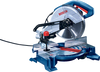 Bosch Professional Mitre Saw GCM 10 MX | 1 700 W, 4,800 rpm