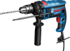 Bosch Professional Impact Drill GSB 16 RE | 750 W