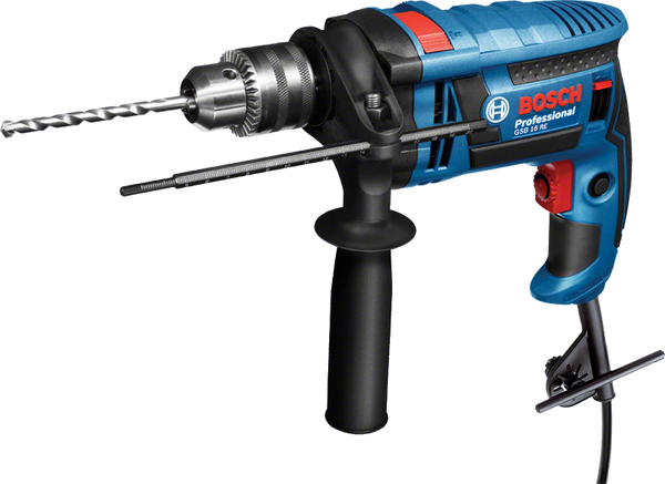 Bosch Professional Impact Drill GSB 16 RE | 750 W