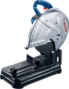Bosch Professional Metal Cut Off Saw GCO 200 | 2 000 W, 3 800 rpm