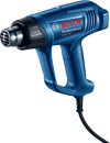 Bosch Professional Heat Gun GHG 180 | 220 V, 1800 W