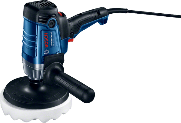 Bosch Professional Polisher GPO 950 | 950 W
