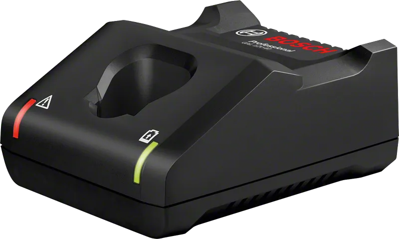 Bosch Professional Charger GAL 12V-40 | 12.0 V