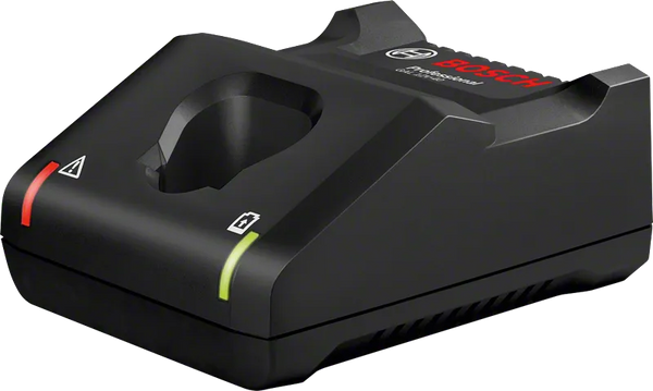 Bosch Professional Charger GAL 12V-40 | 12.0 V