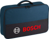 Bosch Professional New Tools Tool Bag 18V
