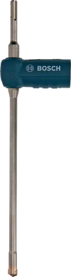 Bosch Professional Drill Bits SDS plus-9 Speed Clean Drill Bit