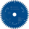 Bosch Professional Expert for Laminated Panel Circular Saw Blade For Cordless…