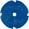 Bosch Professional Expert for Fibre Cement Circular Saw Blade For Cordless Sa…