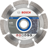 Bosch Professional Expert for Stone Diamond Cutting Disc | Diamond Drilling &…