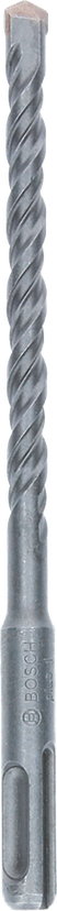 Bosch Professional Drill Bits SDS plus-1 Drill Bit
