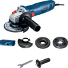 Bosch Professional Angle Grinder GWS 700 | 0 V, 115 mm