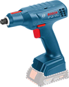 Bosch Professional Service Air Tools EXACT ION 8-1100 | 2 – 8 Nm