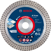 Bosch Professional Expert Hardceramic EXPERT Hard Ceramic Diamond Cutting Disc