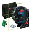 Bosch Professional Combi Laser GCL 2-50 G | ± 0.3 mm/m