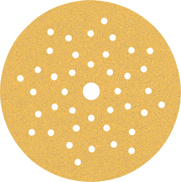 Bosch Professional Sanding Discs & Belts EXPERT C470 Sanding Discs