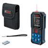 Bosch Professional Laser Measure GLM 50-27 C | 1/4