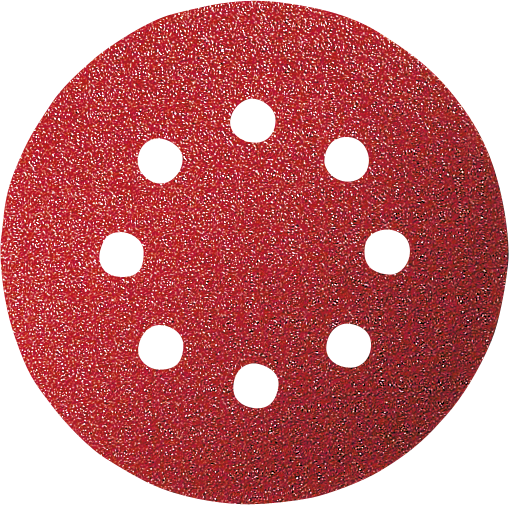 Bosch Professional Sanding Discs & Belts C430 Expert for Wood and Paint